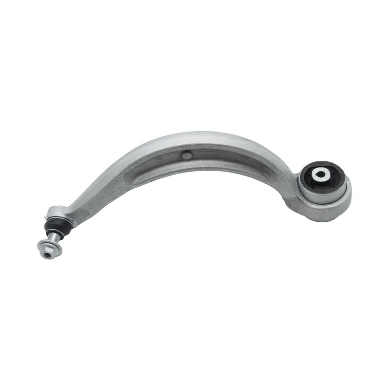 Horquilla Inferior Derecha Audi A4 Sedan 2016-2023 grob