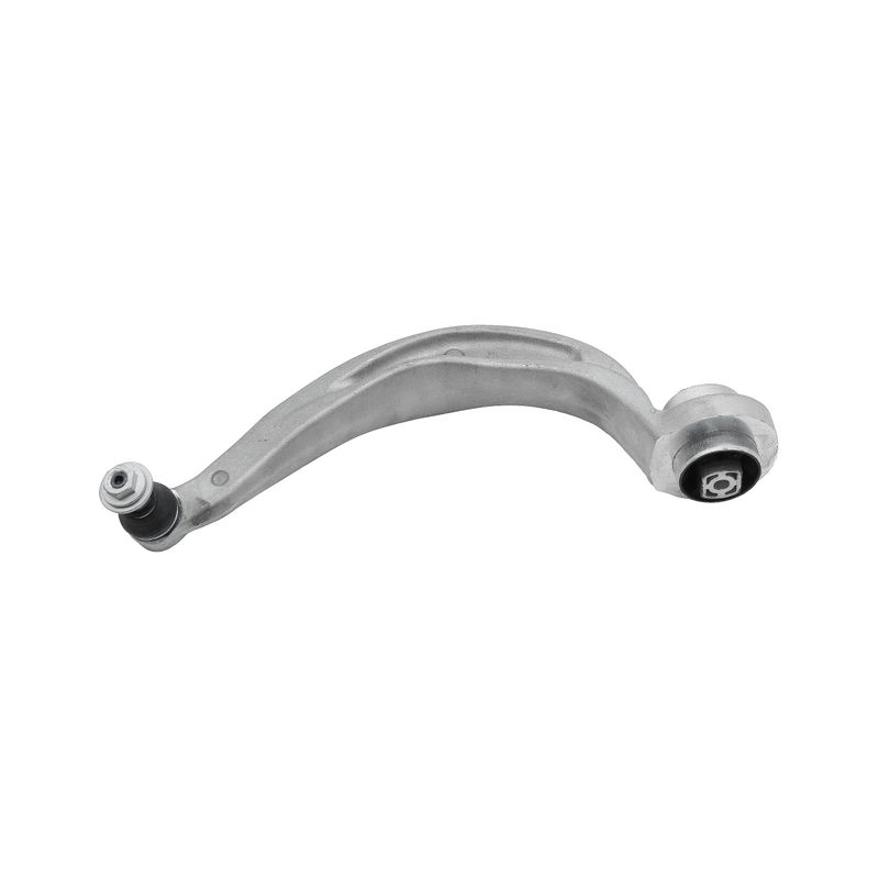 Horquilla Inferior Derecha Audi A4 Sedan 2008-2015 grob