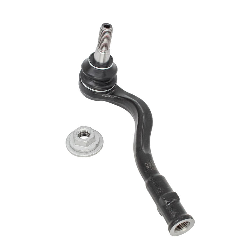 Terminal Exterior Derecho Audi A4 Sedan 2016-2023 grob