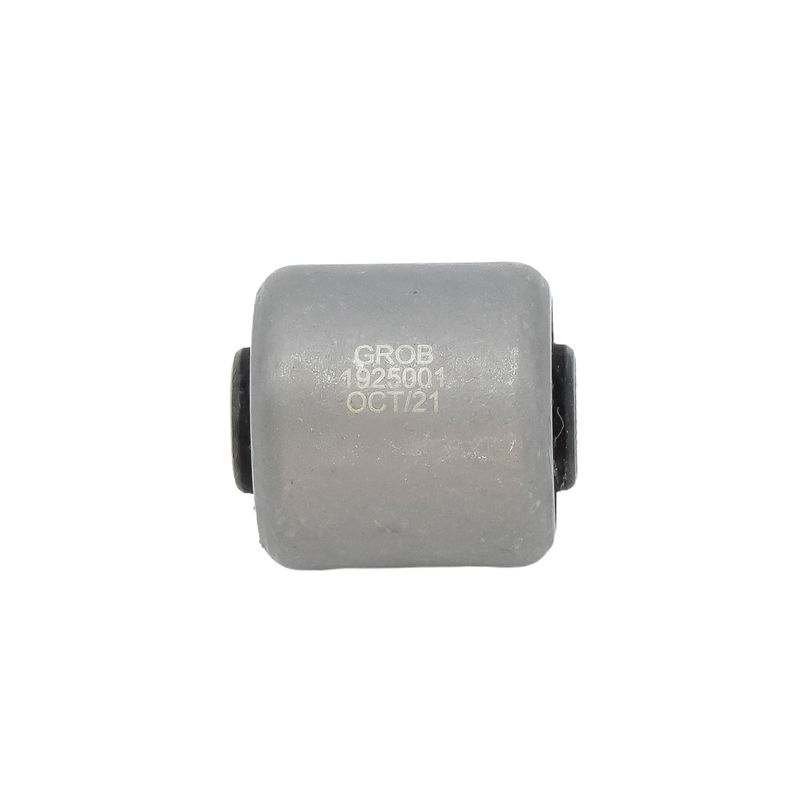 Buje  Inferior BMW X5  Sport Utility 2000-2006 grob