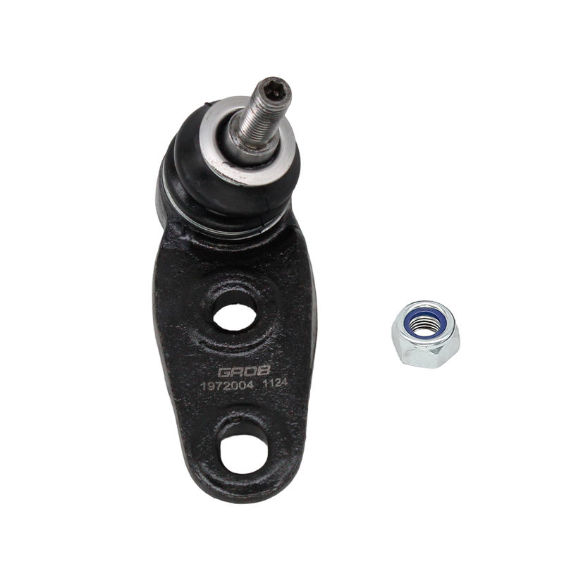 Rótula Inferior Derecha Mini Minicooper R55   2007-2014 grob