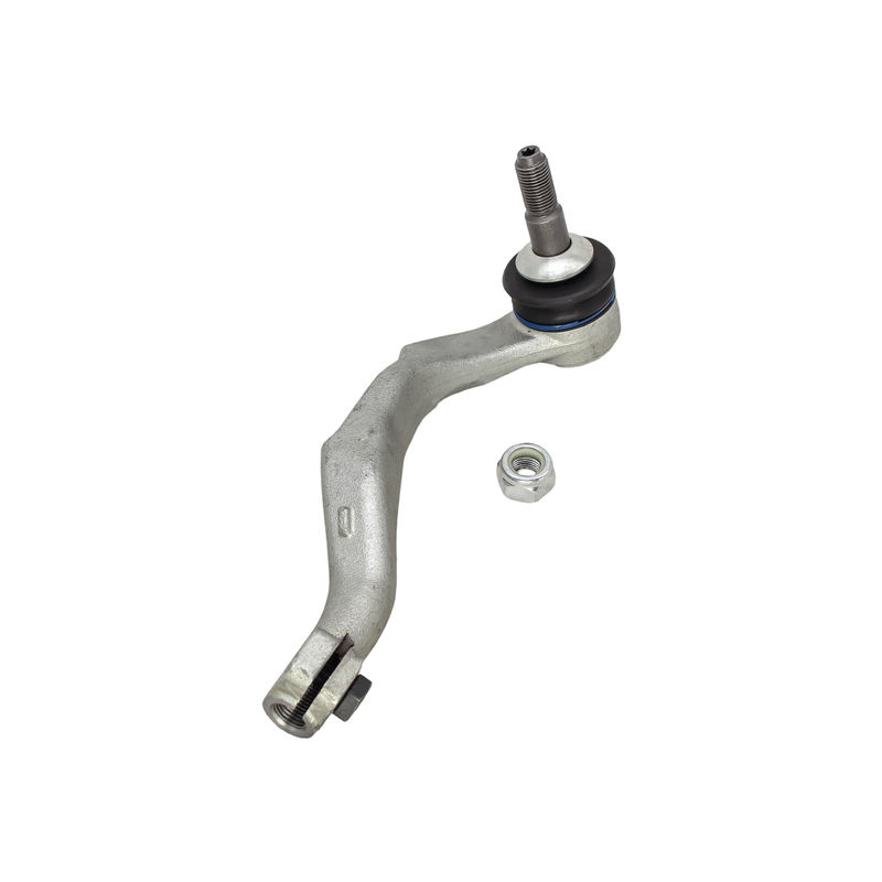 Terminal Exterior Derecho Mini Clubman 2017-2023 grob