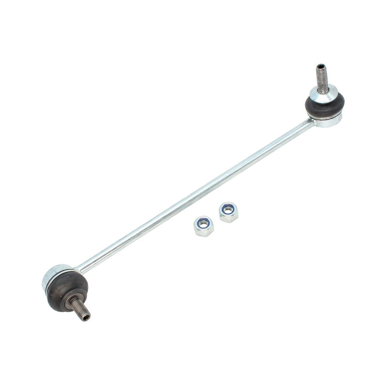 Tornillo Estabilizador Delantero Izquierdo BMW Serie 5 (E60) 2005-2010 grob