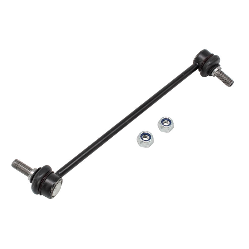 Tornillo Estabilizador Delantero BMW Serie 5 (F10) 2013-2015 grob