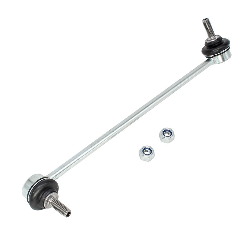 Tornillo Estabilizador Delantero Izquierdo BMW Serie 1 2013-2019 grob