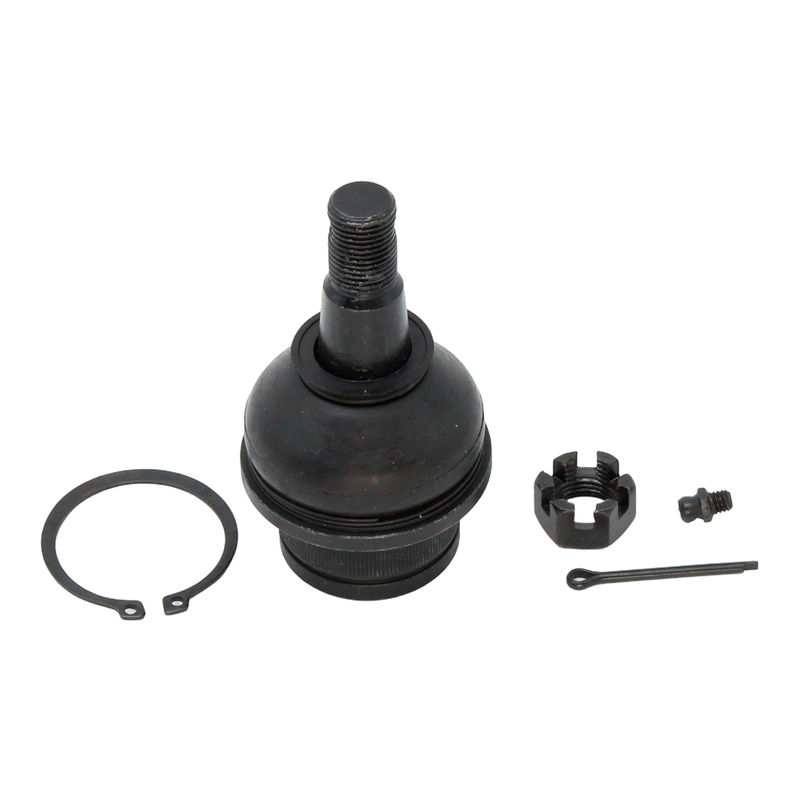 Rótula Inferior Chevrolet Avalanche 1500  Sport Utility 2000-2016 grob