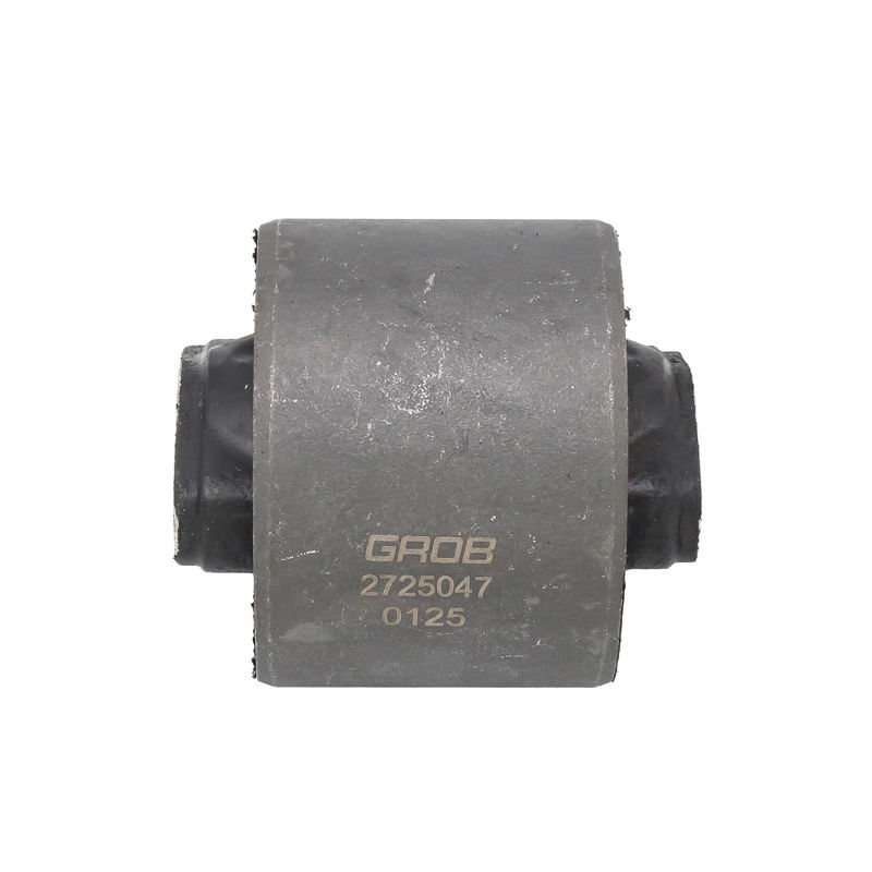 Buje  Inferior Trasero Buick Encore  Hatchback 2014-2022 grob