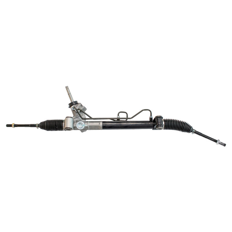 Cremallera de Dirección Chevrolet Cruze Sedan 2010-2016 grob