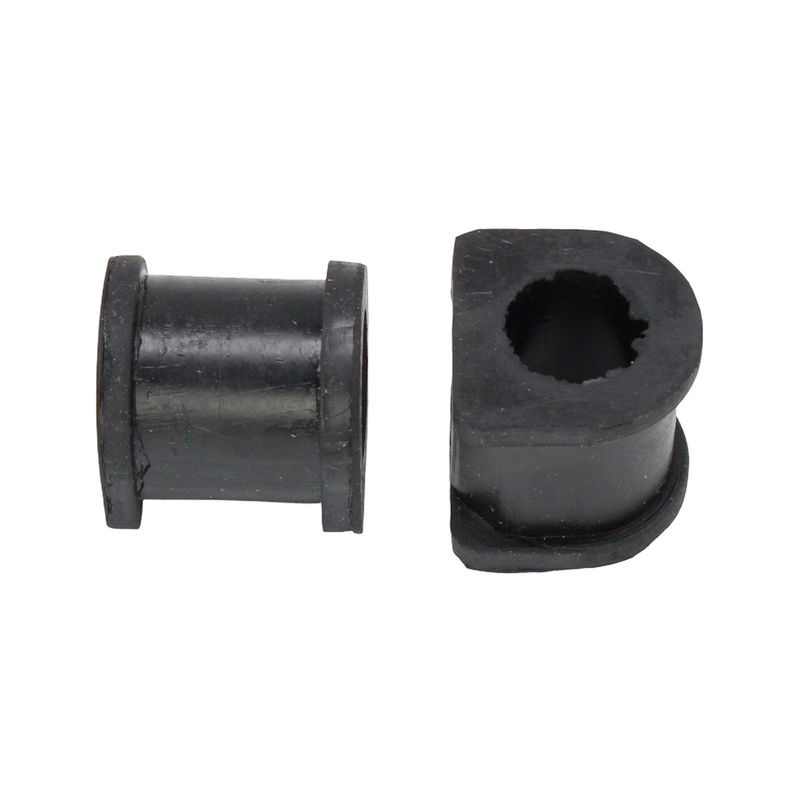 Goma Estabilizadora Trasera Chevrolet Chevy Hatchback 1994-2012 grob