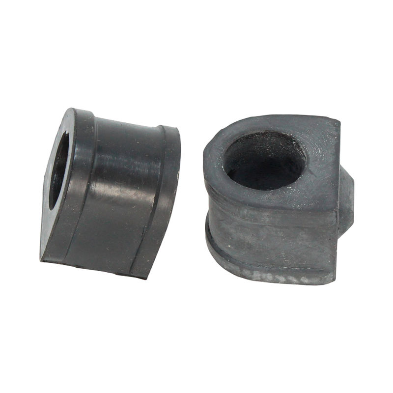 Goma Estabilizadora Delantera Pontiac Grand Prix Mini Passenger Van 1997-2003 grob