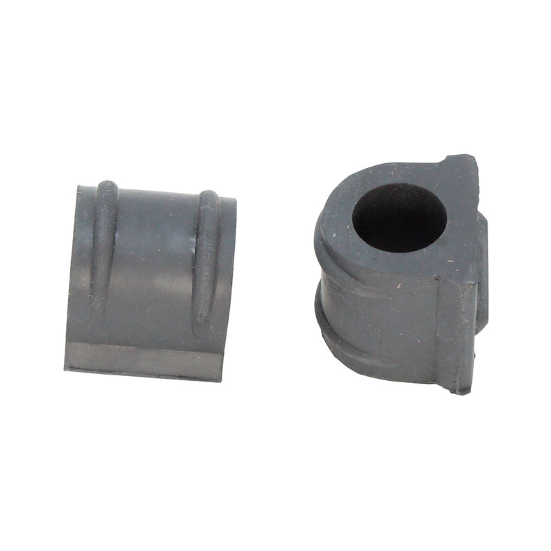 Goma Estabilizadora Delantera Oldsmobile Cutlass Coupe 1990-1996 grob