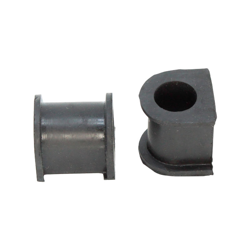 Goma Estabilizadora Delantera Suzuki Grand Vitara Sport Utility 1999-2003 grob