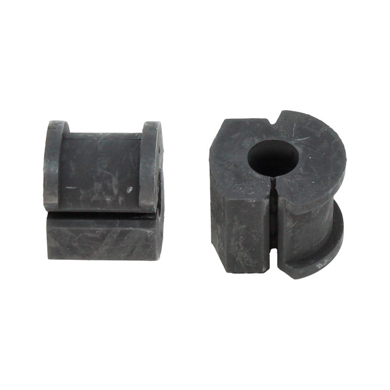 Goma Estabilizadora Trasera Pontiac Grand Prix Sedan 1997-2003 grob