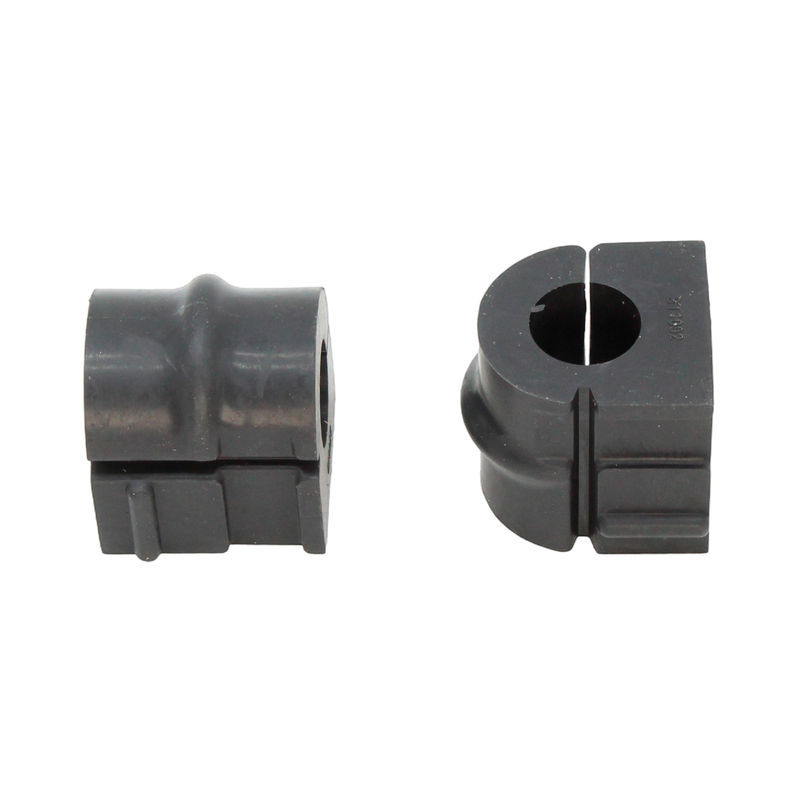 Goma Estabilizadora Delantera Saturn Aura Coupe 2007-2008 grob