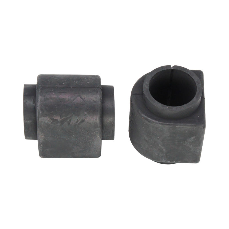 Goma Estabilizadora Delantera Oldsmobile Bravada 2002-2007 grob
