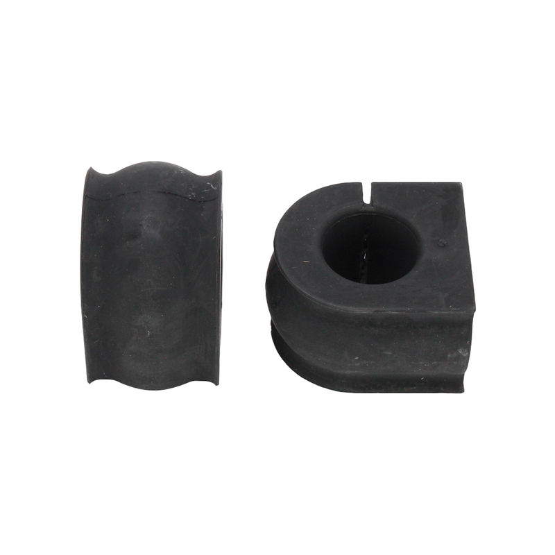 Goma Estabilizadora Delantera GMC Sierra 2500 HD Standard Cab Pickup 2011-2018 grob