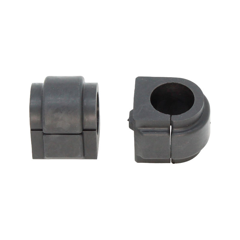 Goma Estabilizadora Delantera GMC Canyon 4x2 2004-2012 grob