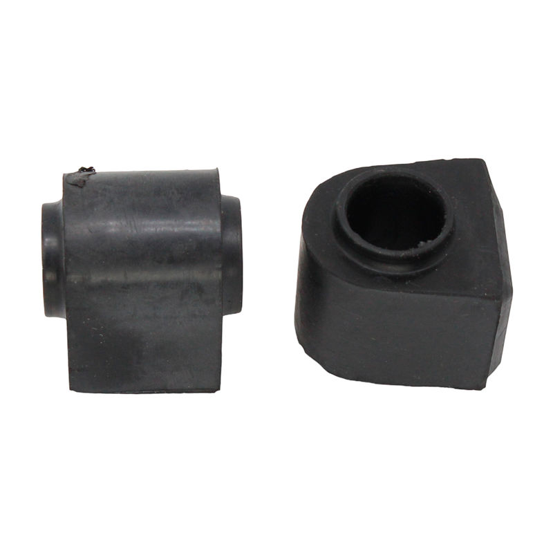 Goma Estabilizadora Delantera Pontiac Pontiac G5 2007-2009 grob