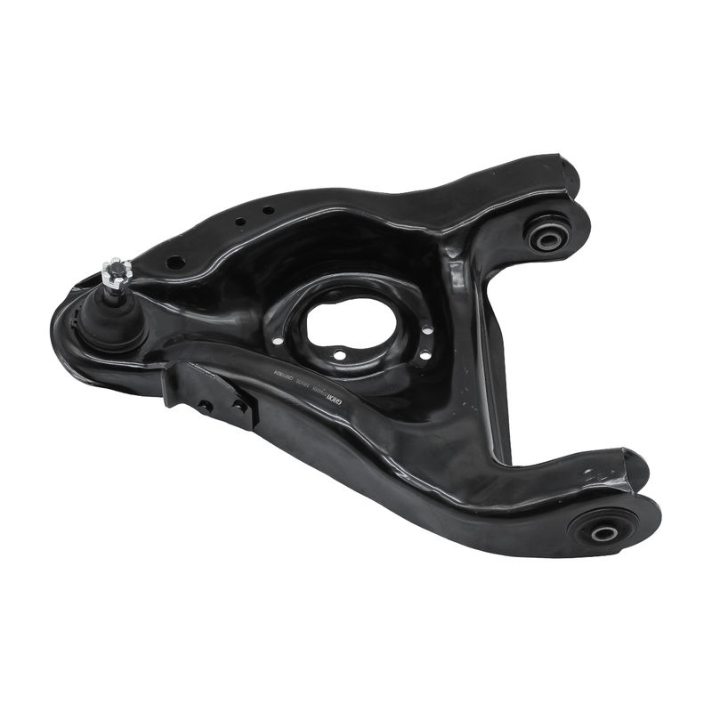 Horquilla Inferior Izquierda Chevrolet Blazer Sport Utility 1982-2005 grob