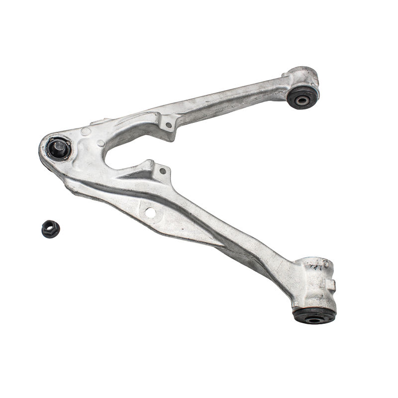Horquilla Inferior Izquierda Chevrolet Avalanche 1500 Sport Utility 2015-2016 grob