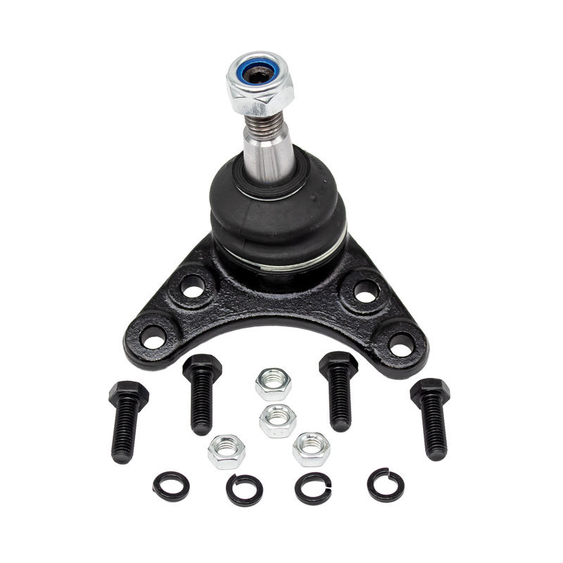 Rótula Superior Chevrolet Colorado  Crew Cab Pickup 2013-2016 grob