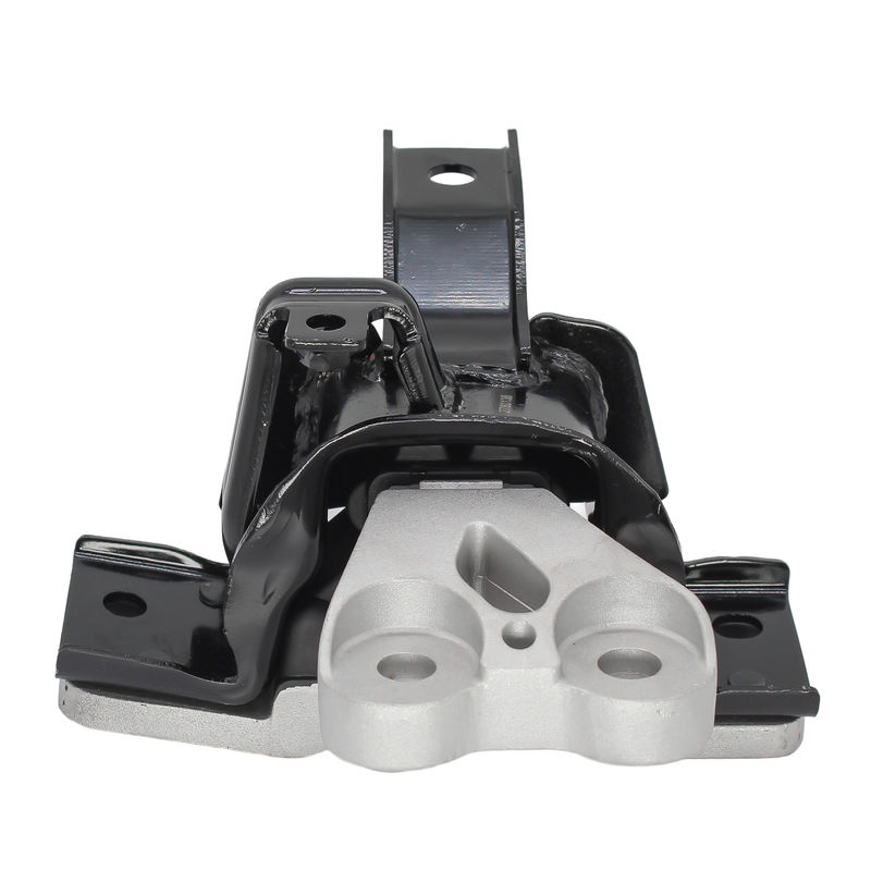 Soporte de Transmisión Izquierdo Sólido Chevrolet Spark Hatchback 2013-2016 grob