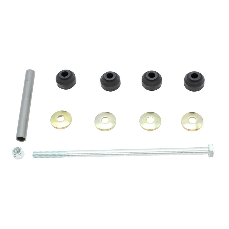 Tornillo Estabilizador Delantero Chevrolet Avalanche 2500 Crew Cab Pickup 2001-2010 grob