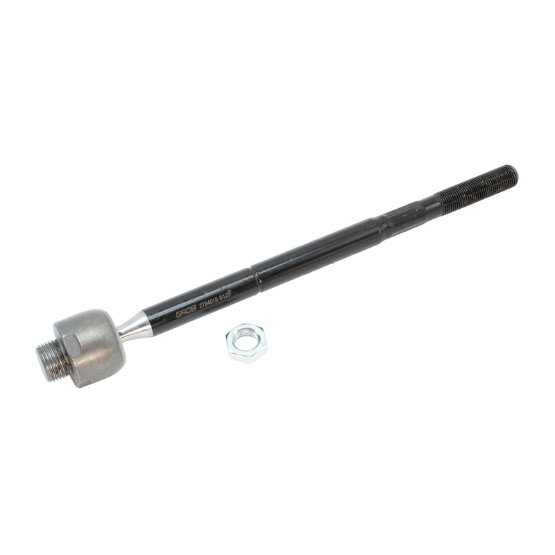 Terminal Interior Chevrolet Avalanche 1500 Sport Utility 2007-2014 grob