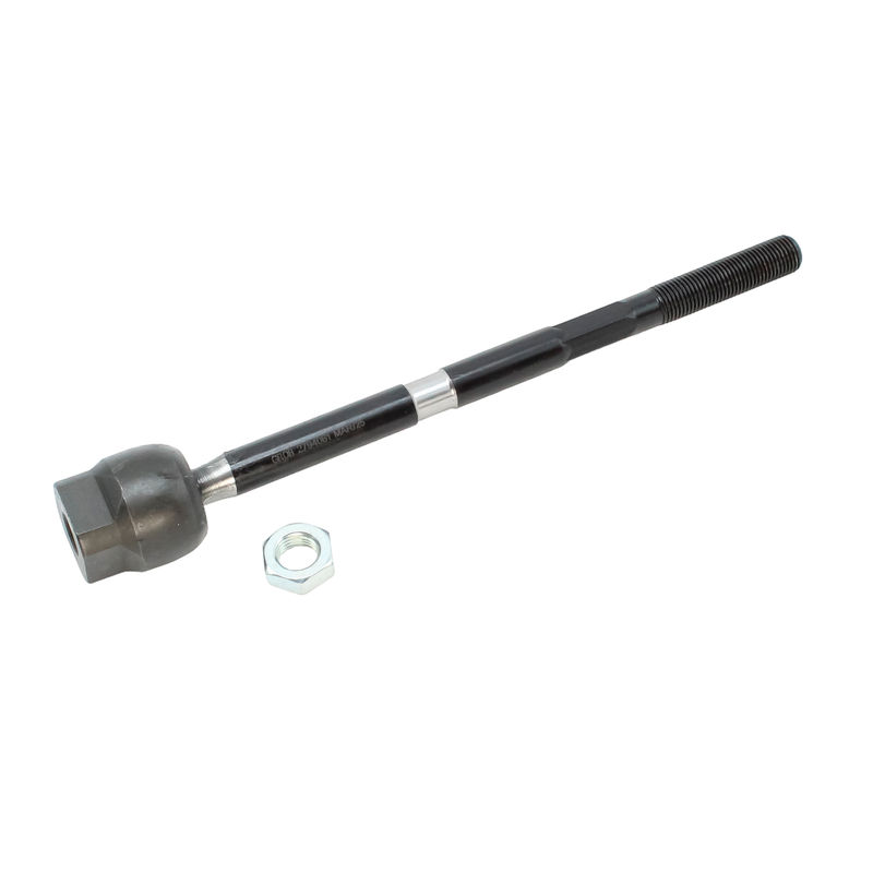 Terminal Interior Chevrolet Captiva Sport Utility 2022-2023 grob