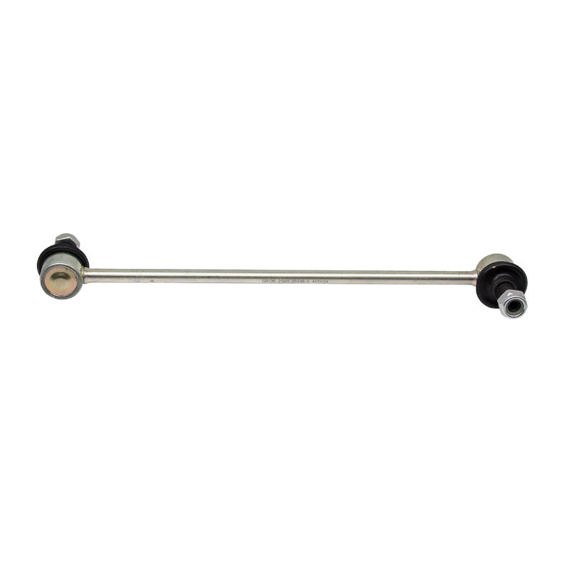 Tornillo Estabilizador Delantero Ford Ecosport Sport Utility 2003-2012 grob