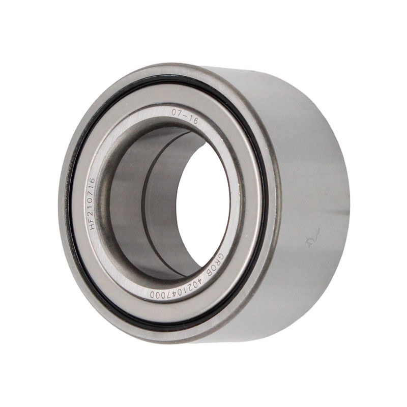 Balero Doble Delantero Dodge Colt Coupe 1993-1995 40mm x 74mm x 34mm x 36mm grob