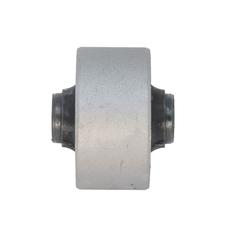 Buje  Inferior Trasero Dodge H-100 Van   2009-2014 grob