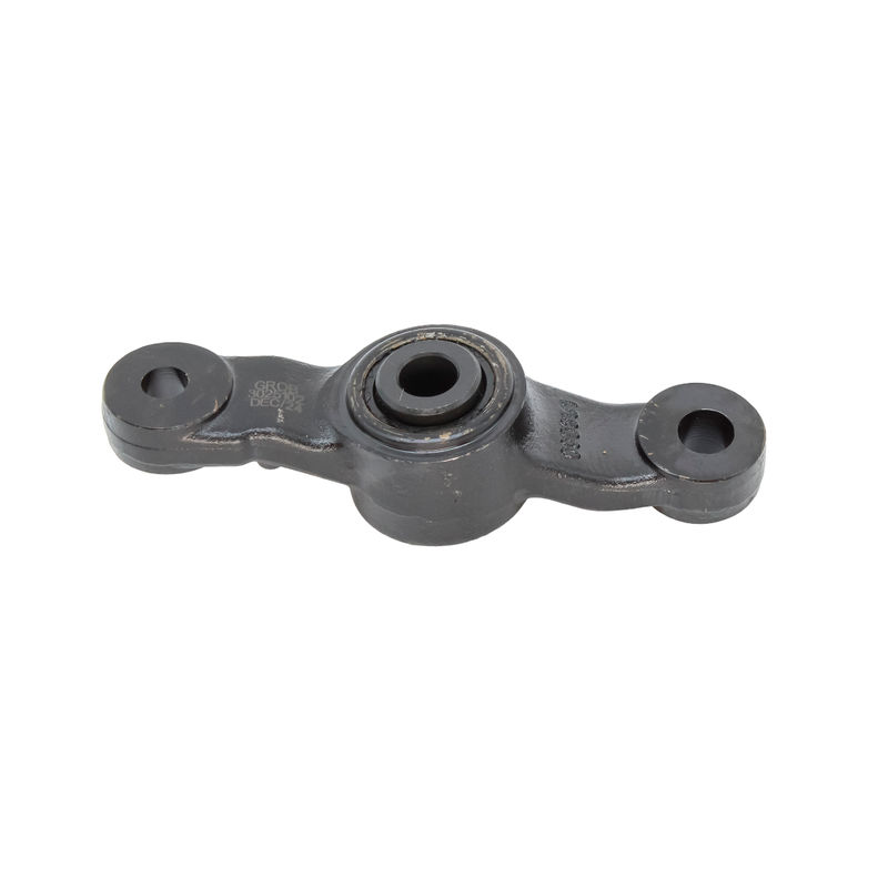 Buje  Trasero Chrysler Pt Cruiser  Wagon 2007-2010 grob