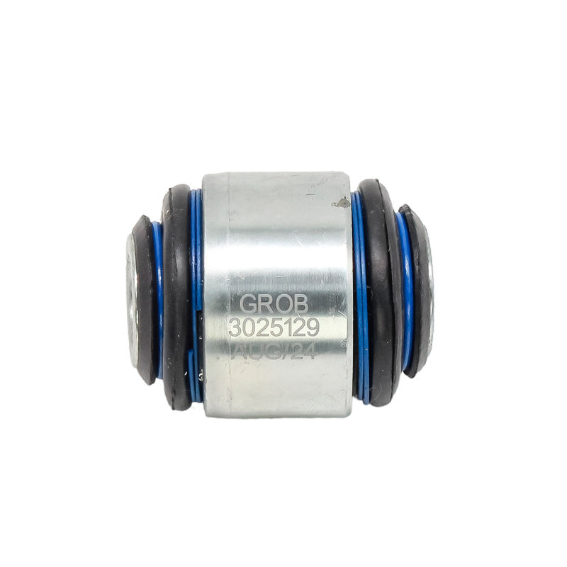 Buje  Trasero Inferior Exterior Chrysler 300 C Sedan 2005-2017 grob
