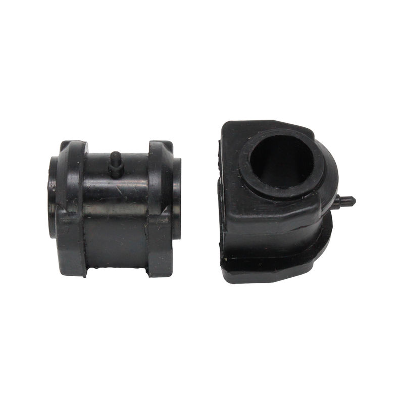 Goma Estabilizadora Delantera Dodge Caliber Hatchback 2007-2011 grob