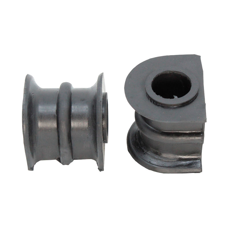Goma Estabilizadora Delantera Jeep Commander Sport Utility 2005-2009 grob