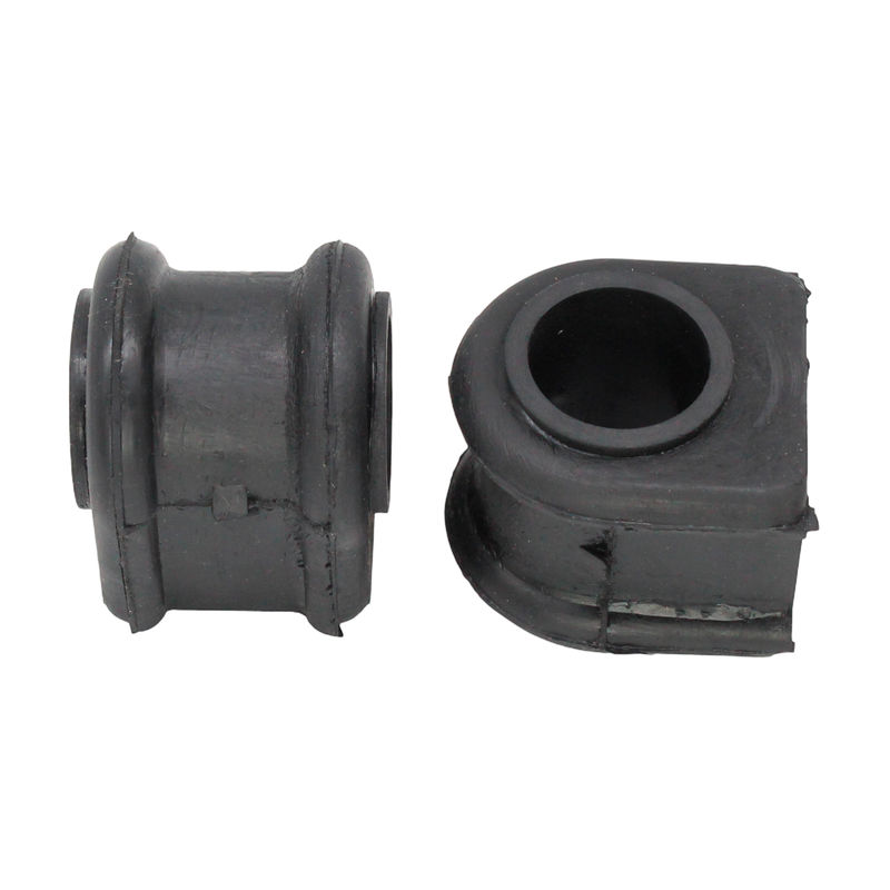 Goma Estabilizadora Delantera Jeep Liberty Sport Utility 2002-2011 grob