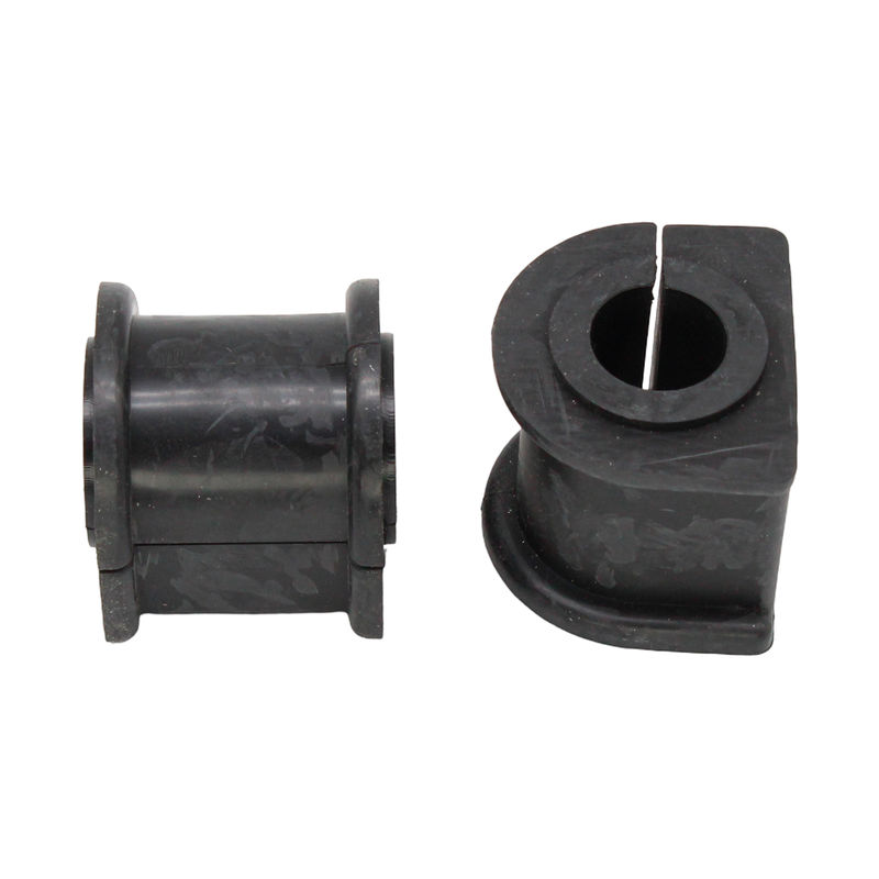 Goma Estabilizadora Delantera Dodge Dakota Standard Cab Pickup 2005-2004 grob