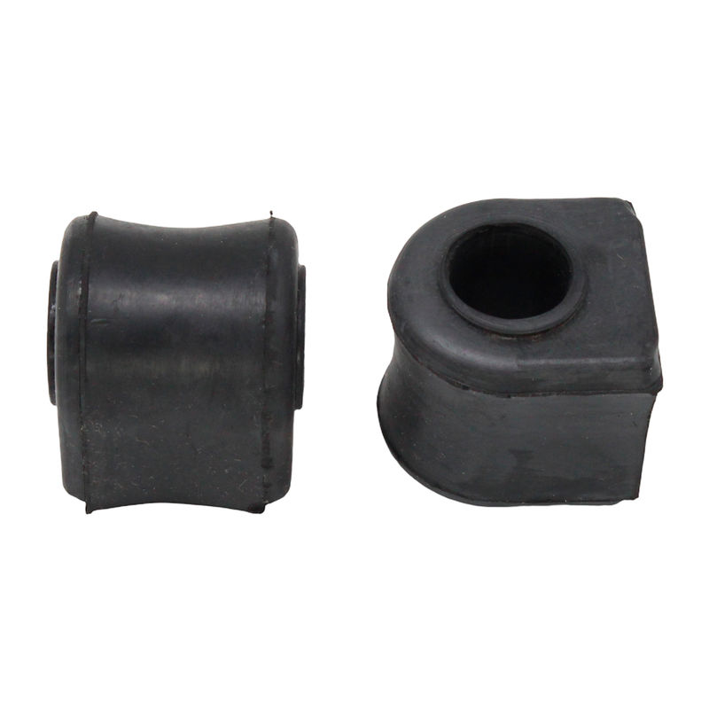 Goma Estabilizadora Delantera Chevrolet Blazer Sport Utility 1983-1994 grob