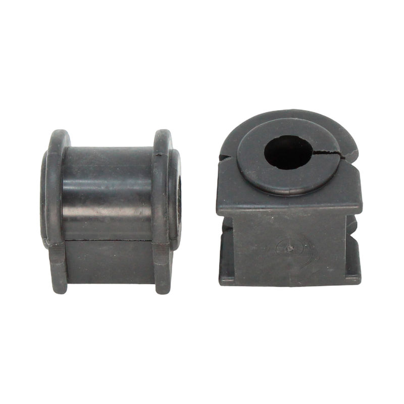 Goma Estabilizadora Trasera Dodge Caliber Hatchback 2007-2012 grob