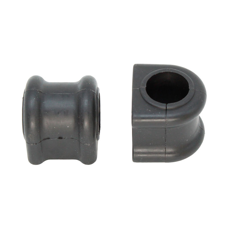Goma Estabilizadora Delantera Dodge Dakota Standard Cab Pickup 1997-2004 grob