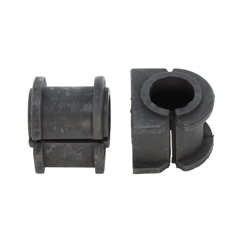 Goma Estabilizadora Delantera Dodge Caliber Hatchback 2007-2012 grob