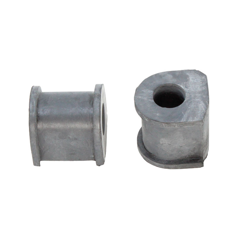 Goma Estabilizadora Delantera Dodge Verna Sedan 2003-2008 grob