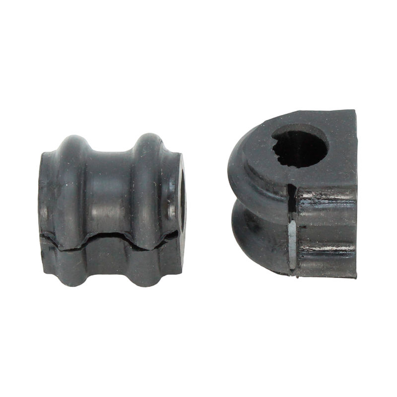 Goma Estabilizadora Delantera Hyundai Grand i10 Hatchback 2015-2023 grob