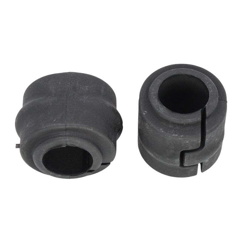 Goma Estabilizadora Delantera Chrysler 300 C Sedan 2012-2019 grob