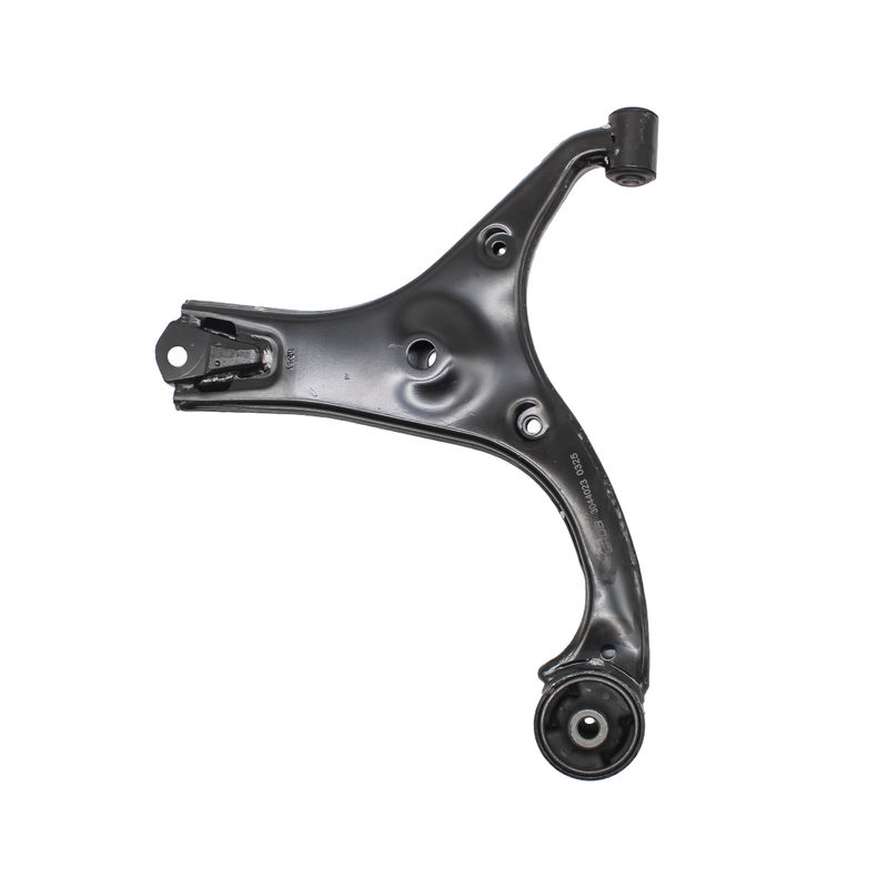 Horquilla Inferior Izquierda Dodge Attitude Sedan 2006-2011 grob