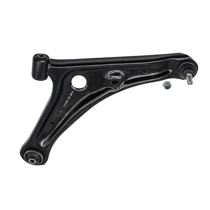 Horquilla Inferior Derecha Dodge Attitude Sedan 2015-2023 grob
