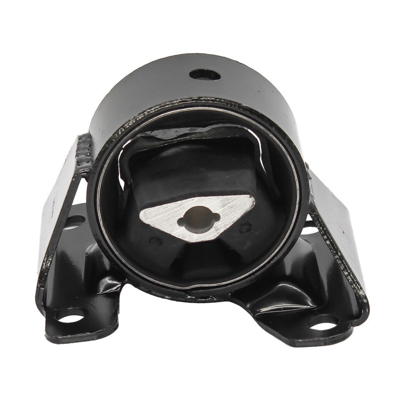 Soporte de Transmisión Trasero Sólido Jeep Grand Cherokee Sport Utility 1999-2004 grob