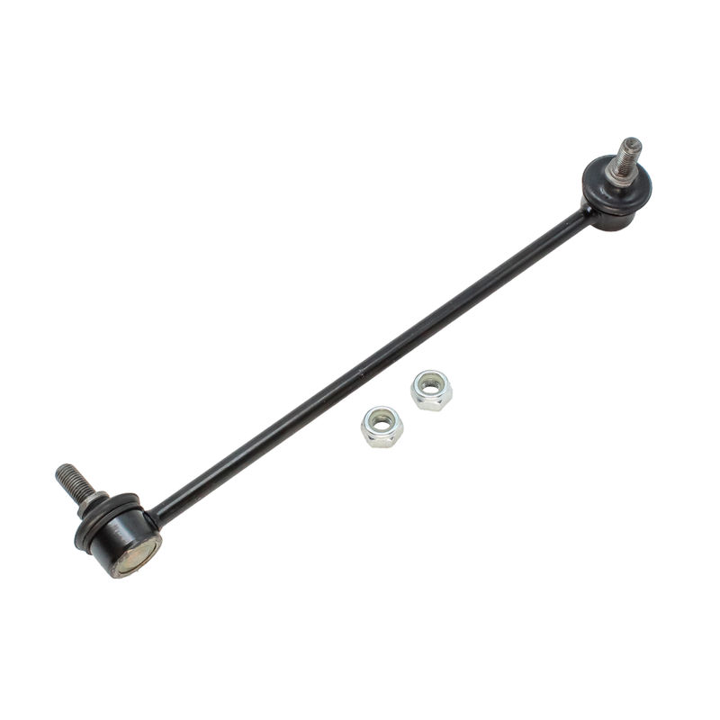 Tornillo Estabilizador Delantero Derecho Dodge Attitude Sedan 2006-2011 grob