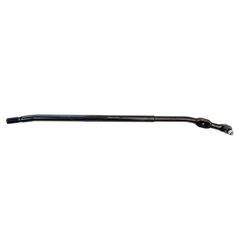 Varilla Interior Dodge Ram-4000 2011-2013 grob